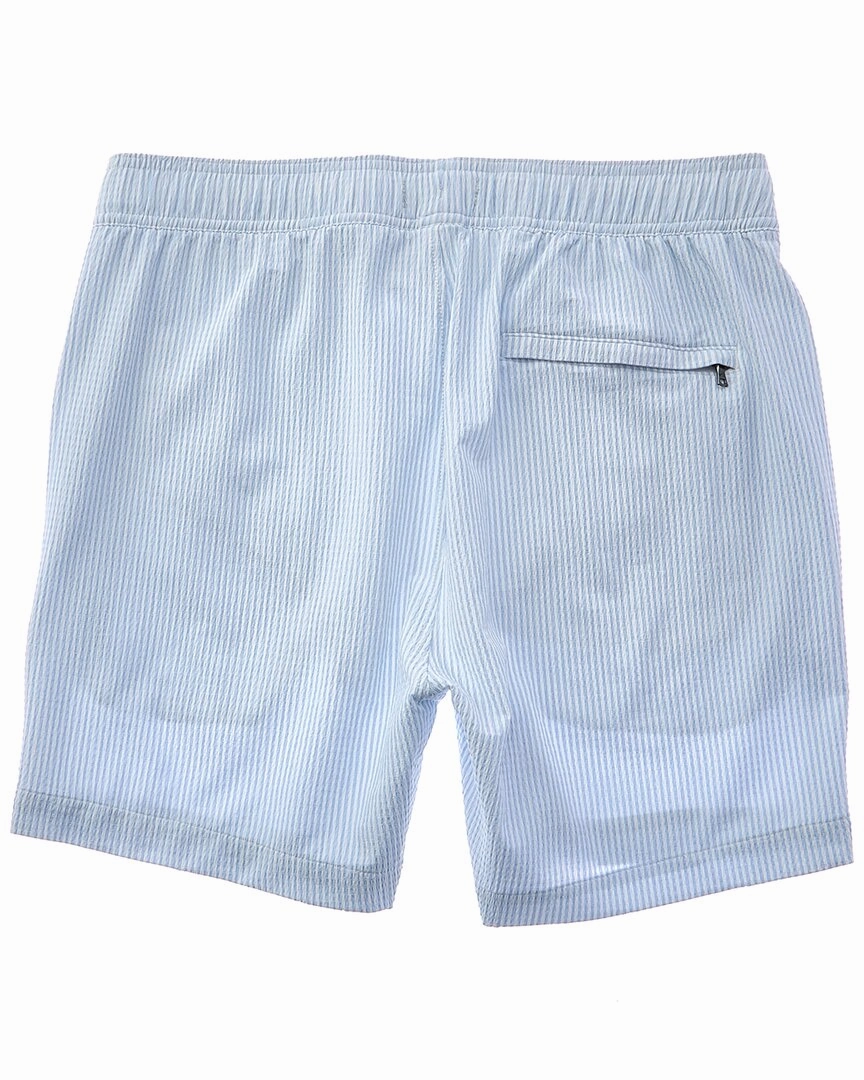 Onia Charles Swim Trunk