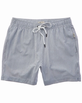 Onia Charles Swim Trunk