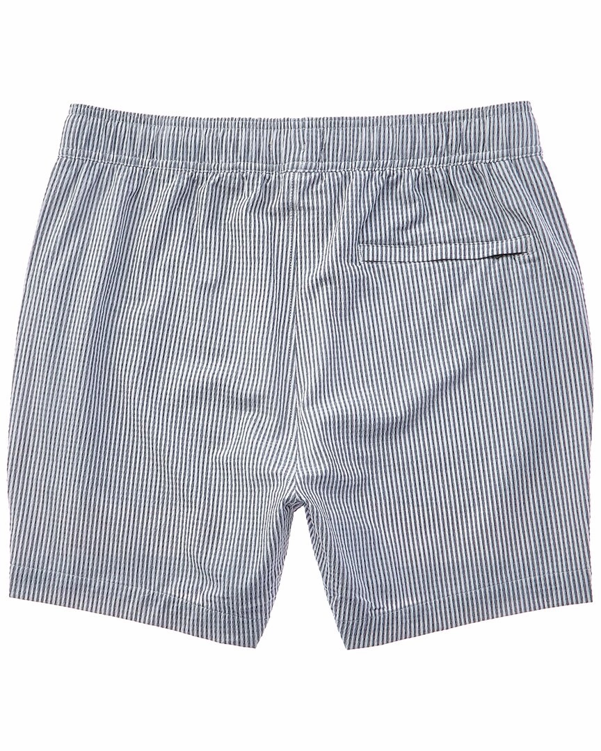 Onia Charles Swim Trunk