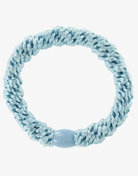 Original Hair Tie - Baby Blue