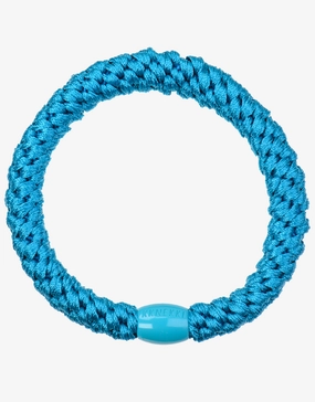 Original Hair Tie - Bright Petrol