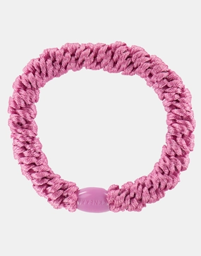 Original Hair Tie - Bubblegum Pink
