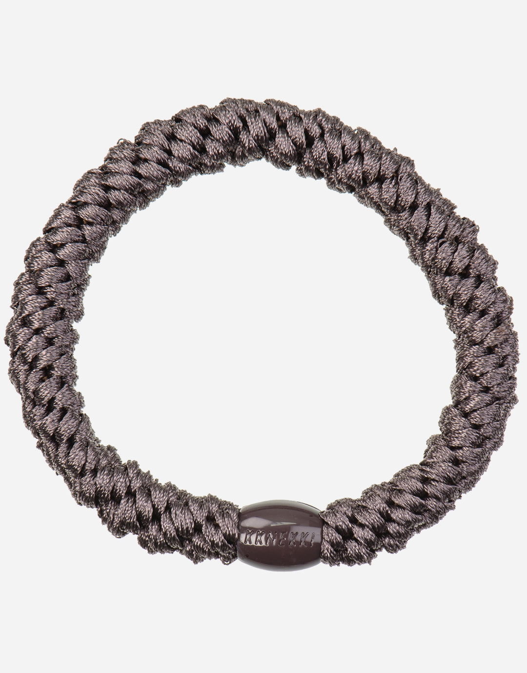 Original Hair Tie - Cedar