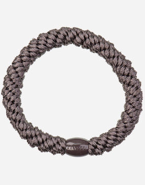 Original Hair Tie - Cedar