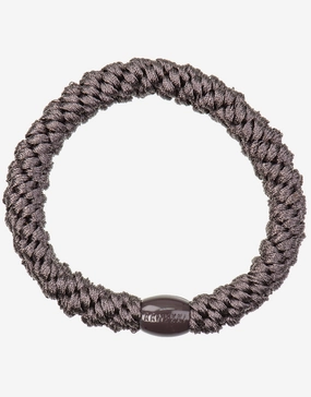 Original Hair Tie - Cedar