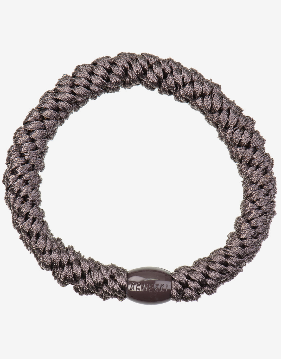 Original Hair Tie - Cedar