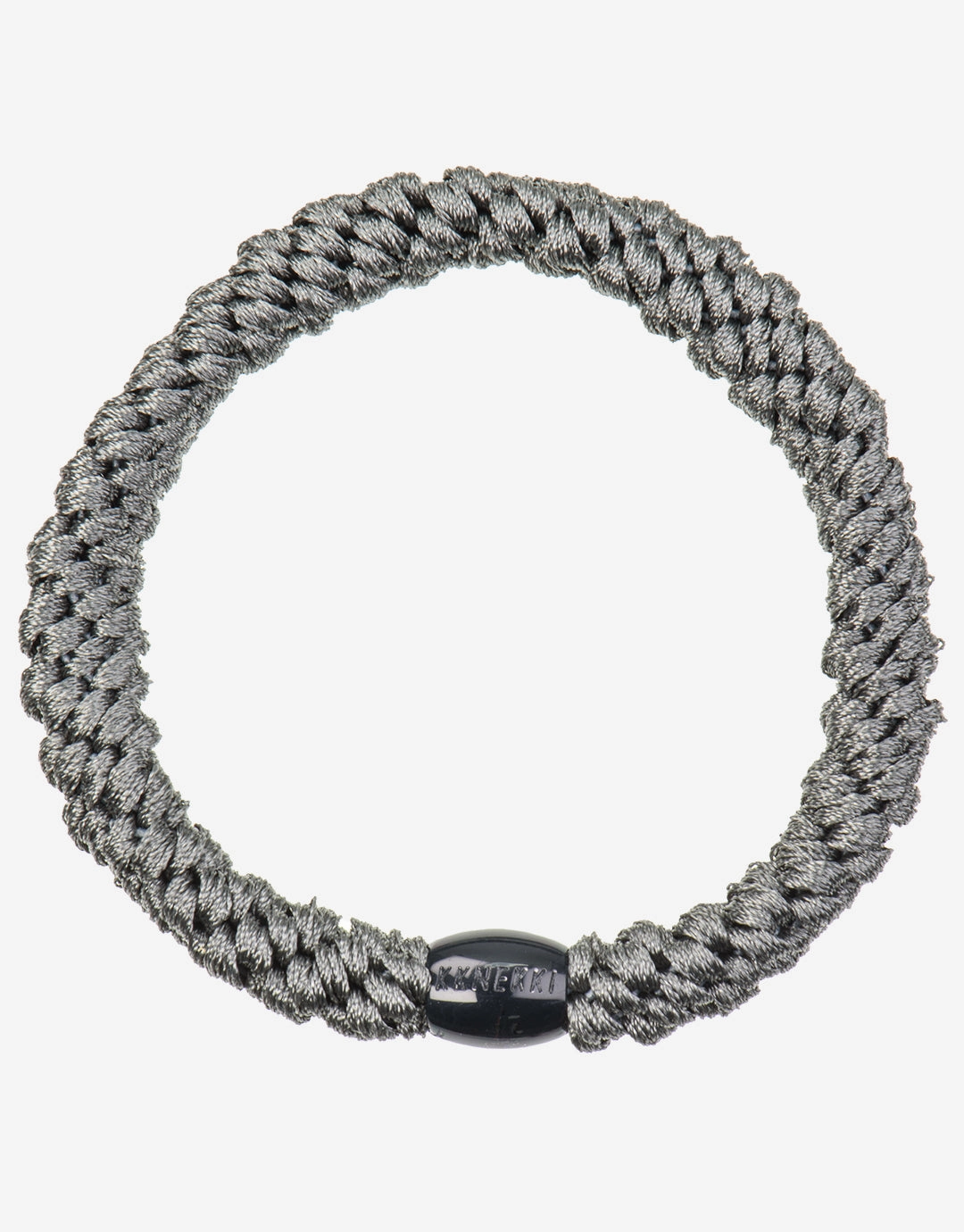 Original Hair Tie - College Grey