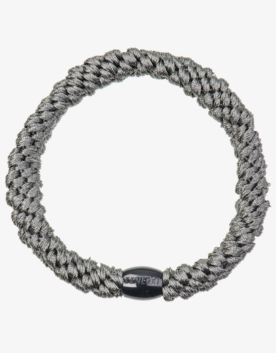 Original Hair Tie - College Grey