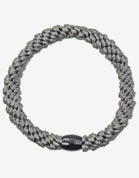 Original Hair Tie - College Grey