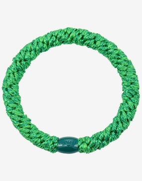 Original Hair Tie - Esmerelda Glitter