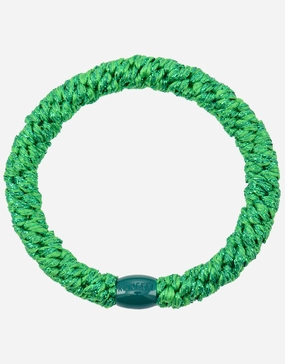 Original Hair Tie - Esmerelda Glitter