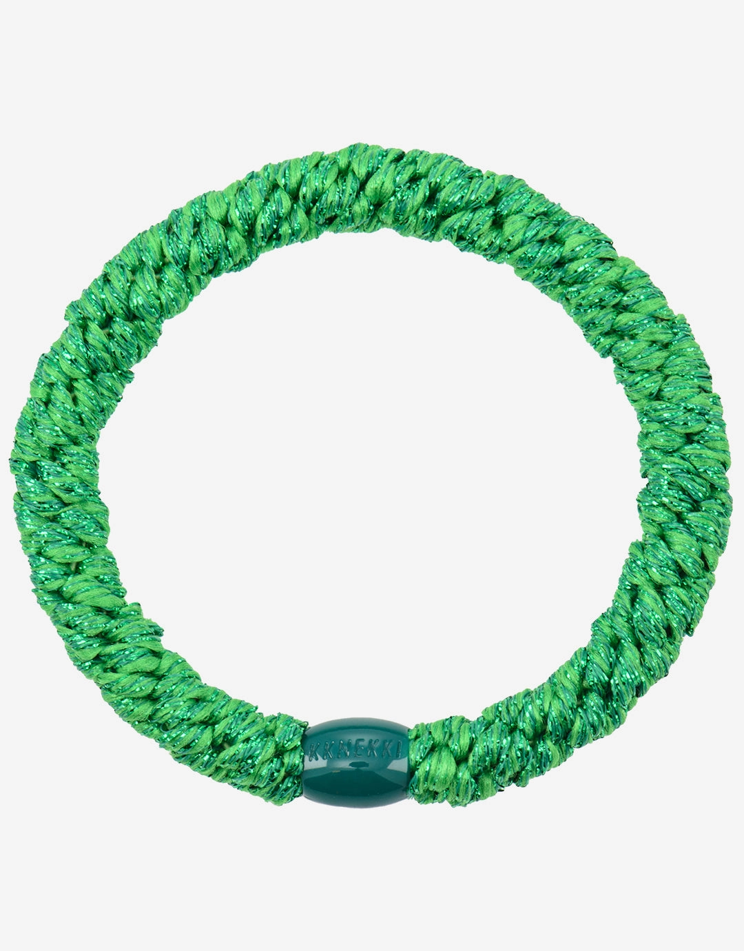 Original Hair Tie - Esmerelda Glitter