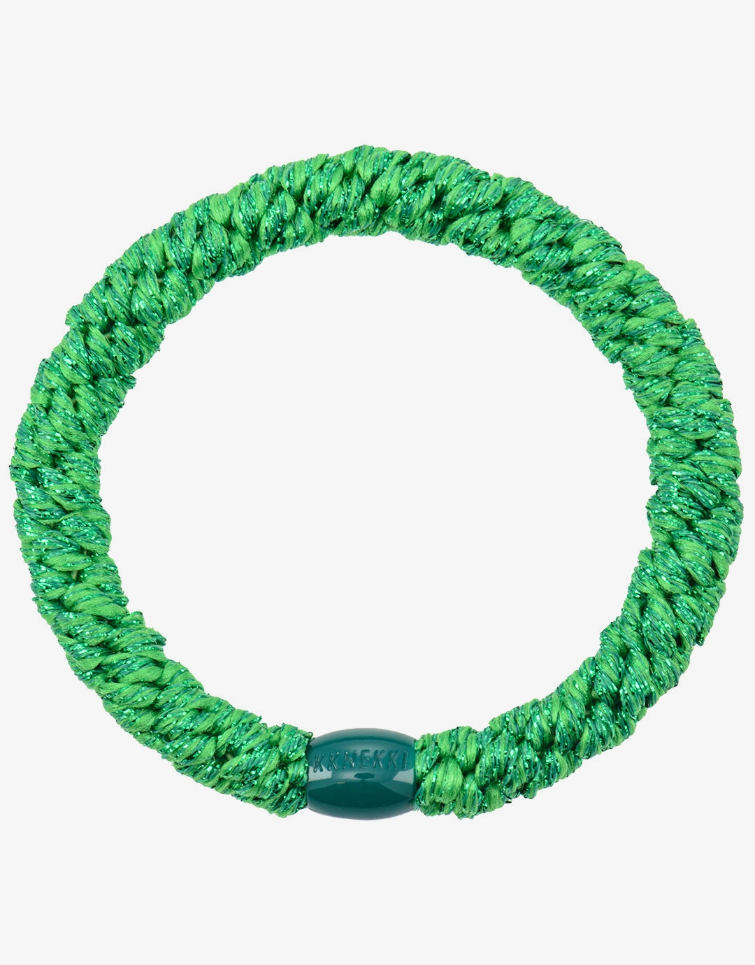 Original Hair Tie - Esmerelda Glitter