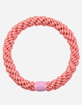 Original Hair Tie - Faded Rose