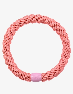 Original Hair Tie - Faded Rose