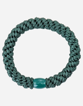 Original Hair Tie - Jungle