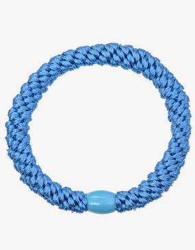 Original Hair Tie - Lake Blue