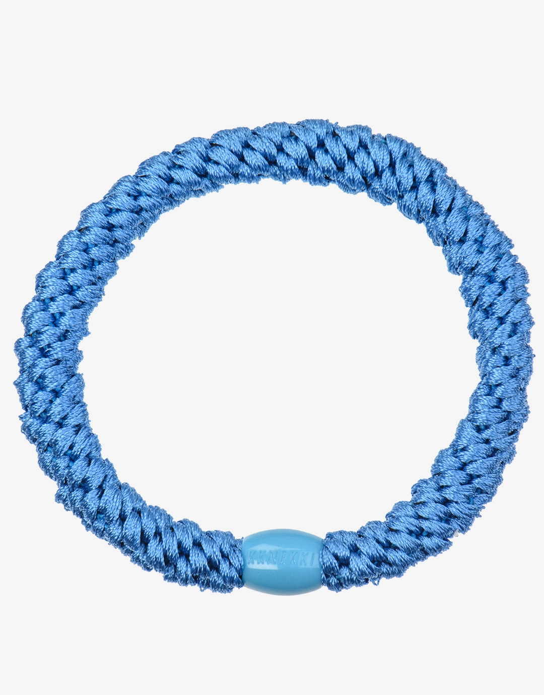 Original Hair Tie - Lake Blue