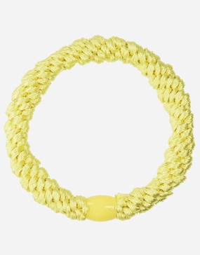 Original Hair Tie - Lemon
