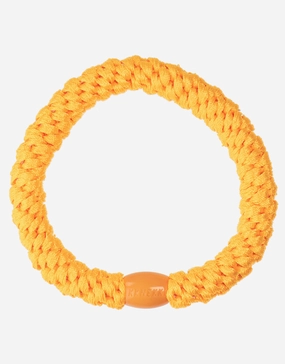 Original Hair Tie - Light Orange