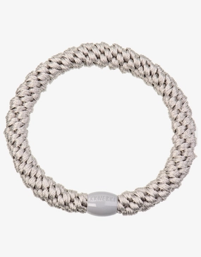 Original Hair Tie - Linen