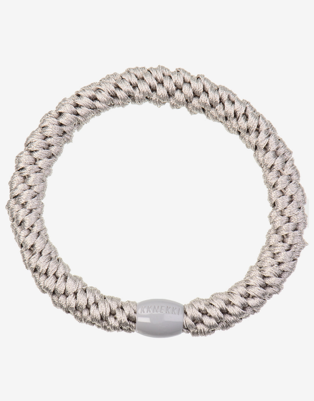 Original Hair Tie - Linen