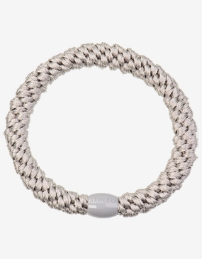 Original Hair Tie - Linen