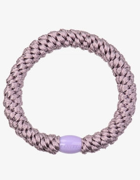 Original Hair Tie - Pearl Lavender