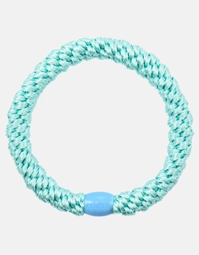 Original Hair Tie - Peppermint