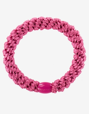Original Hair Tie - Pink