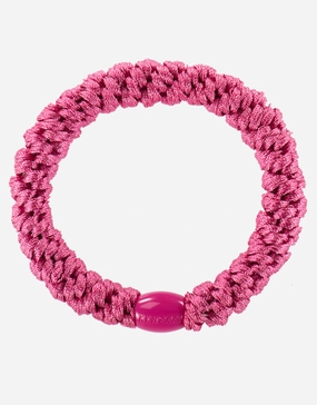 Original Hair Tie - Pink