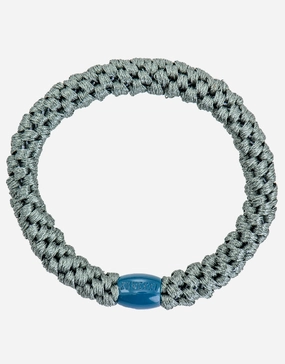 Original Hair Tie - Sage