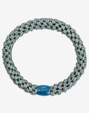 Original Hair Tie - Sage