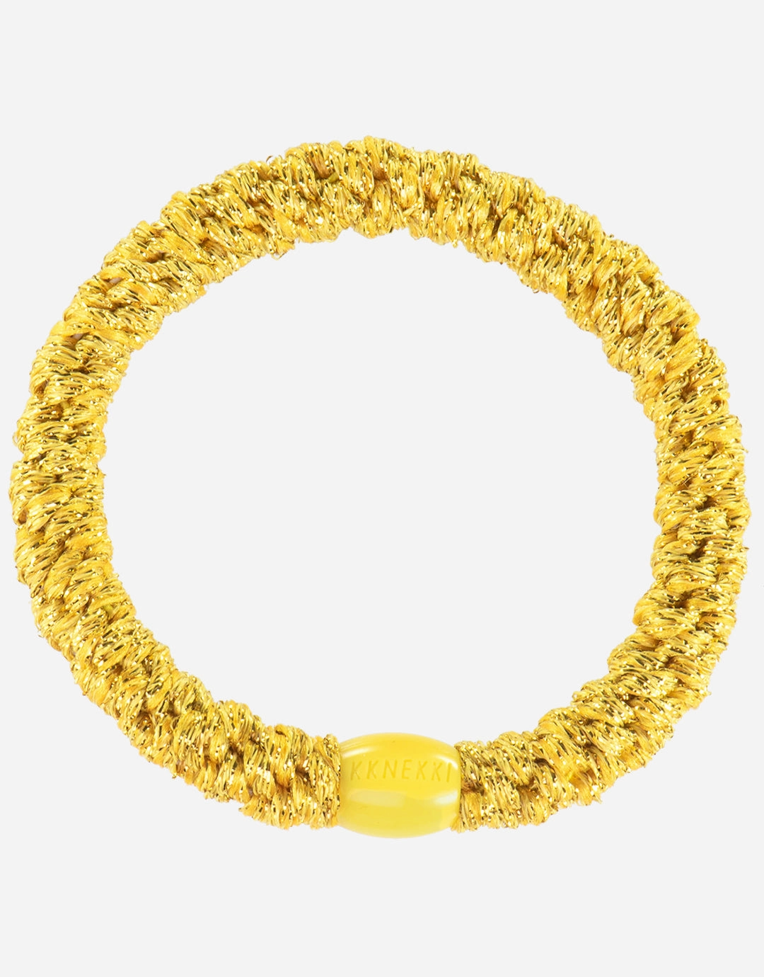 Original Hair Tie - Sun Glitter