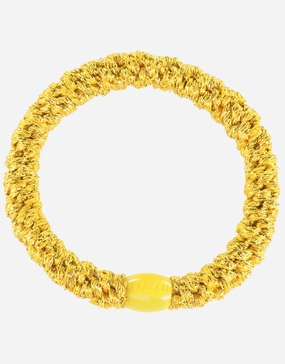 Original Hair Tie - Sun Glitter