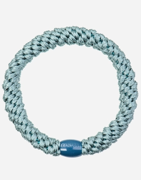 Original Hair Tie - Teal