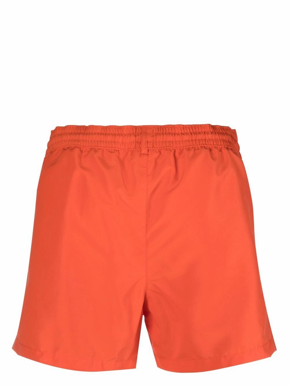 Paul Smith Men's Sea Clothing