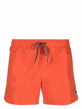Paul Smith Men's Sea Clothing