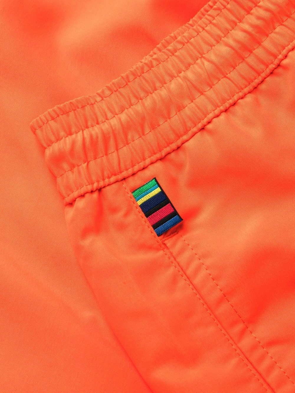 Paul Smith Men's Sea Clothing