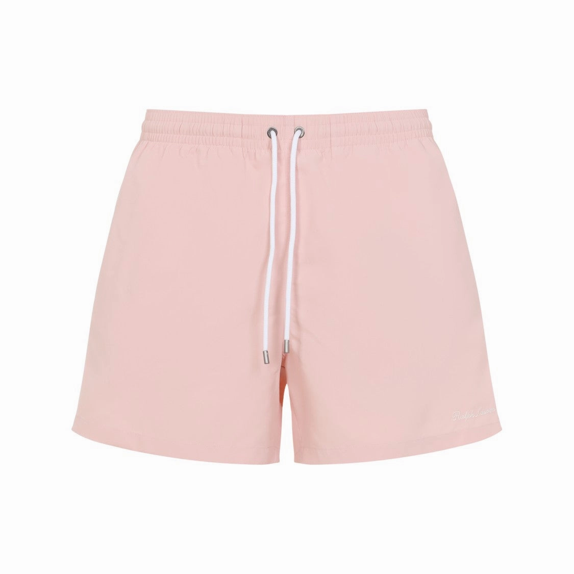 Polyester Swim Shorts