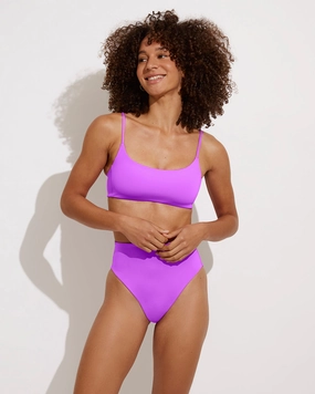 Pool Days Top - Punch