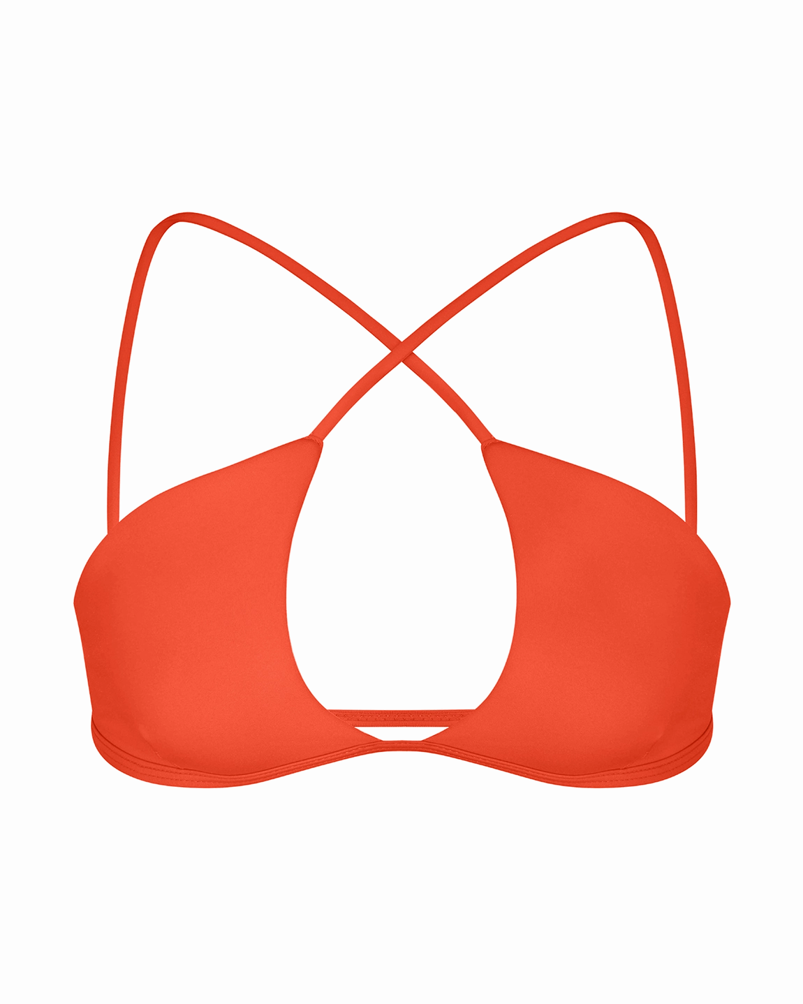 Reef Top - Aperol