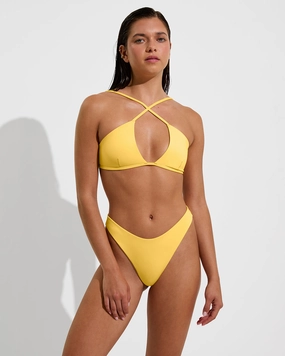 Reef Top - Mango
