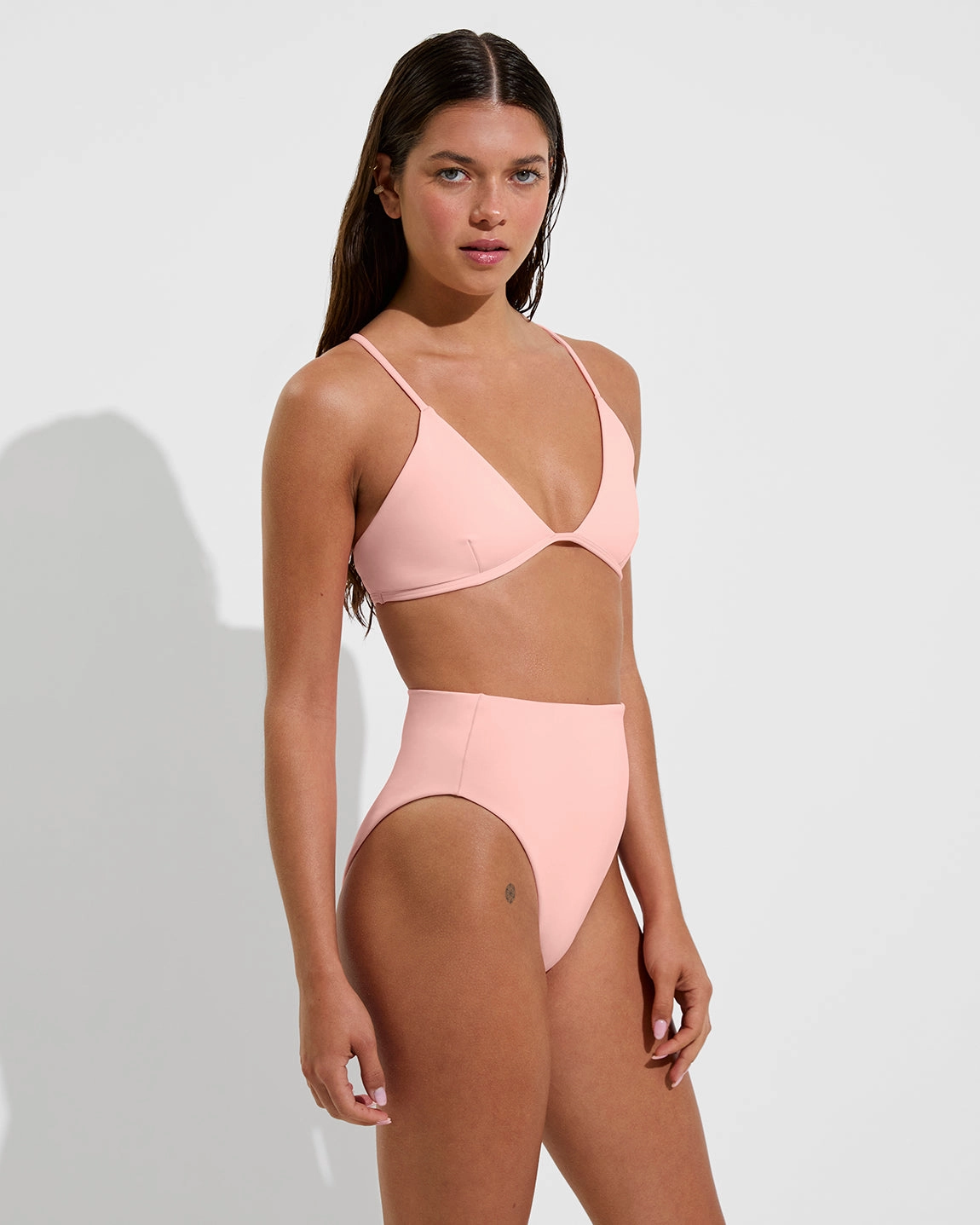 Reef Top - Salt