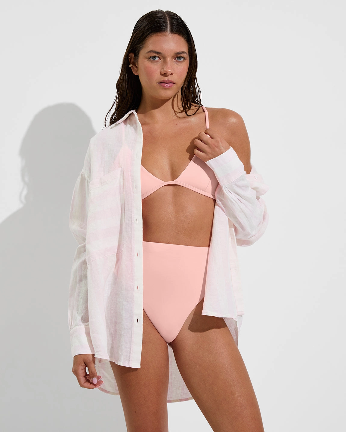 Reef Top - Salt