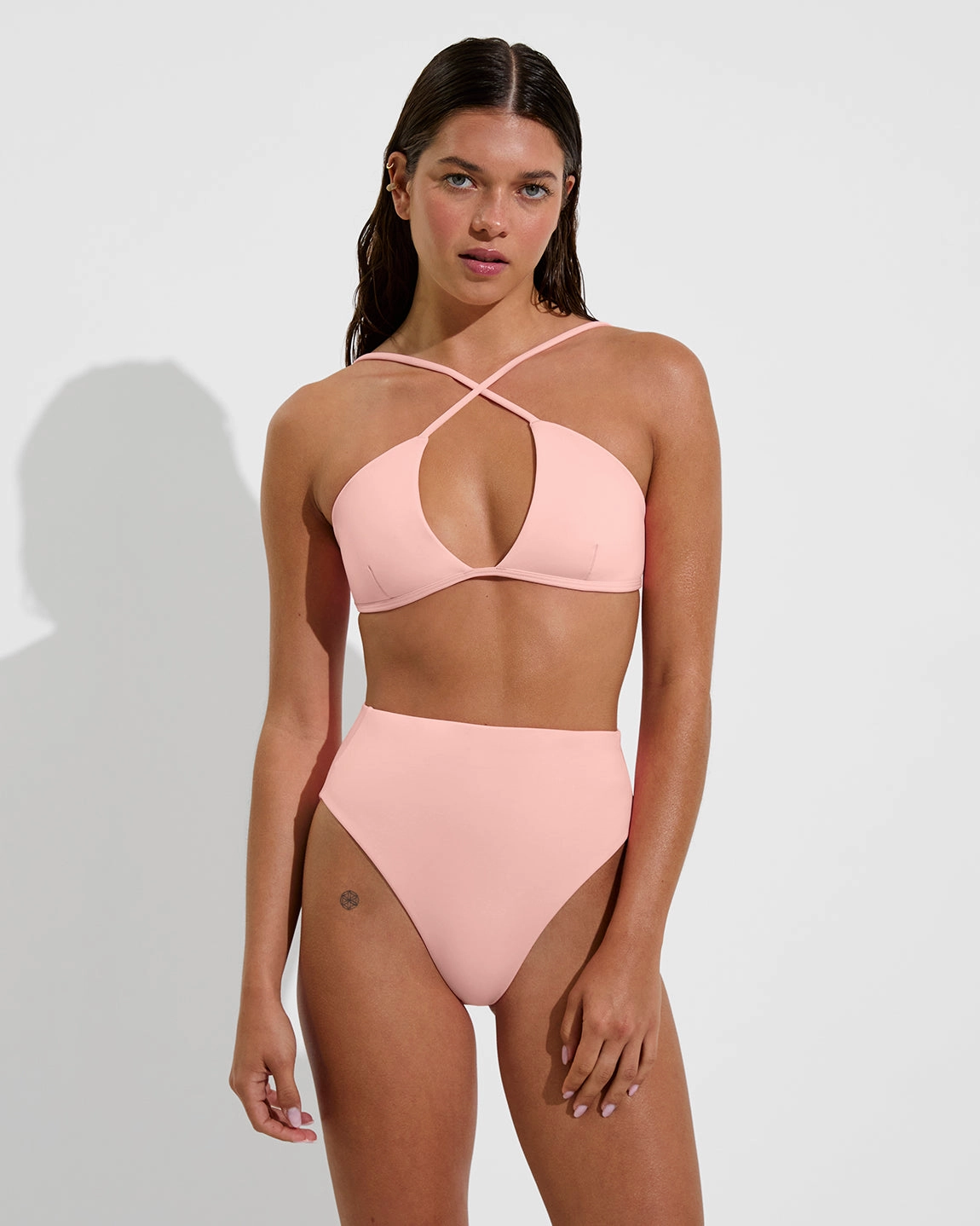 Reef Top - Salt