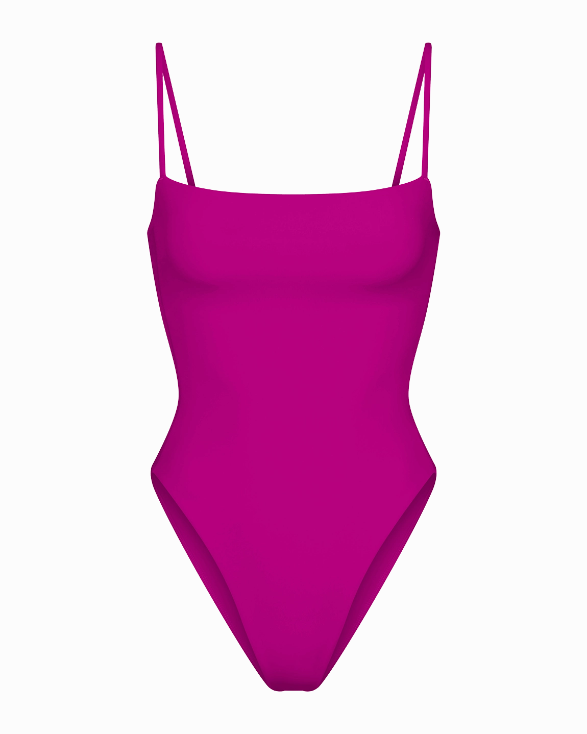 Retreat Suit - Aloha