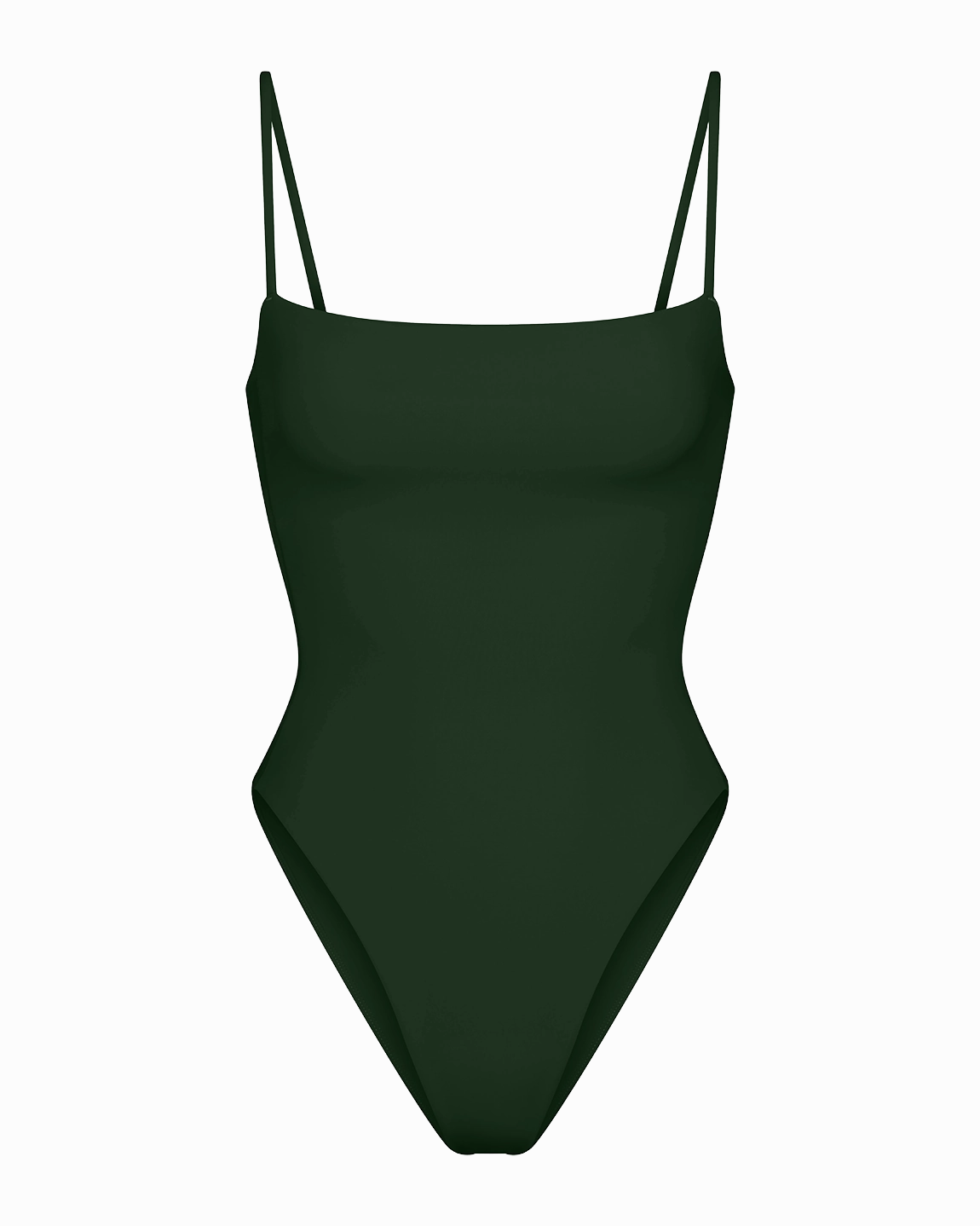 Retreat Suit - Palm
