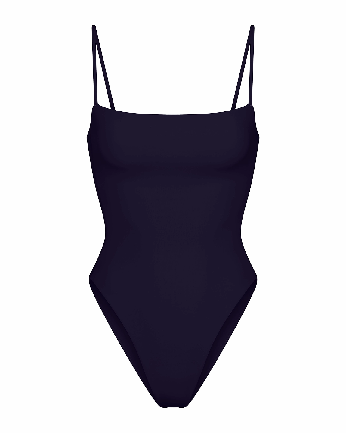 Retreat Suit - Sprint