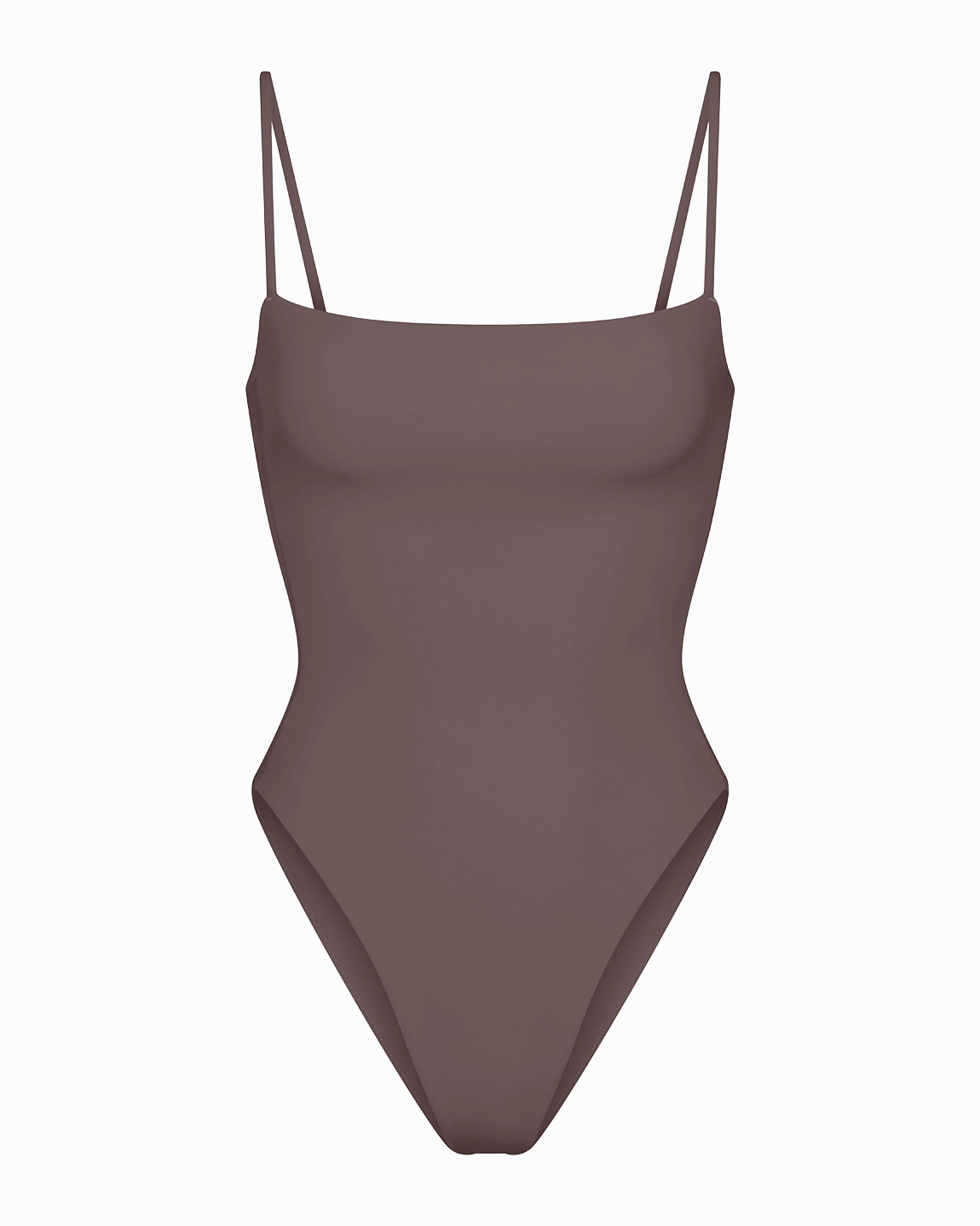 Retreat Suit - Stormy